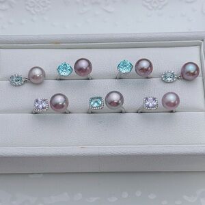 0227 Livestream Preview List